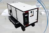 JBT AeroTech D180-CGSE01