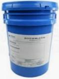 Royco 11MS-Pail