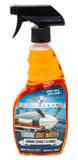 RealClean TSM16
