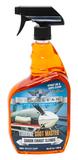 RealClean TSM32