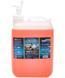 RealClean TSM5G
