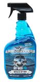 RealClean DWP32
