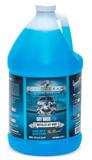 RealClean DWP1G