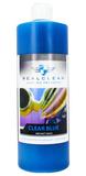 RealClean CB32