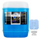 RealClean CB5G