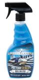 RealClean PF16