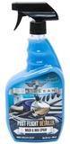 RealClean PF32