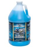 RealClean PF1G