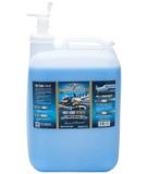 RealClean PF5G