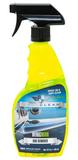 RealClean WM16