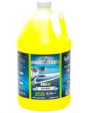 RealClean WM1G
