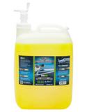 RealClean WM5G