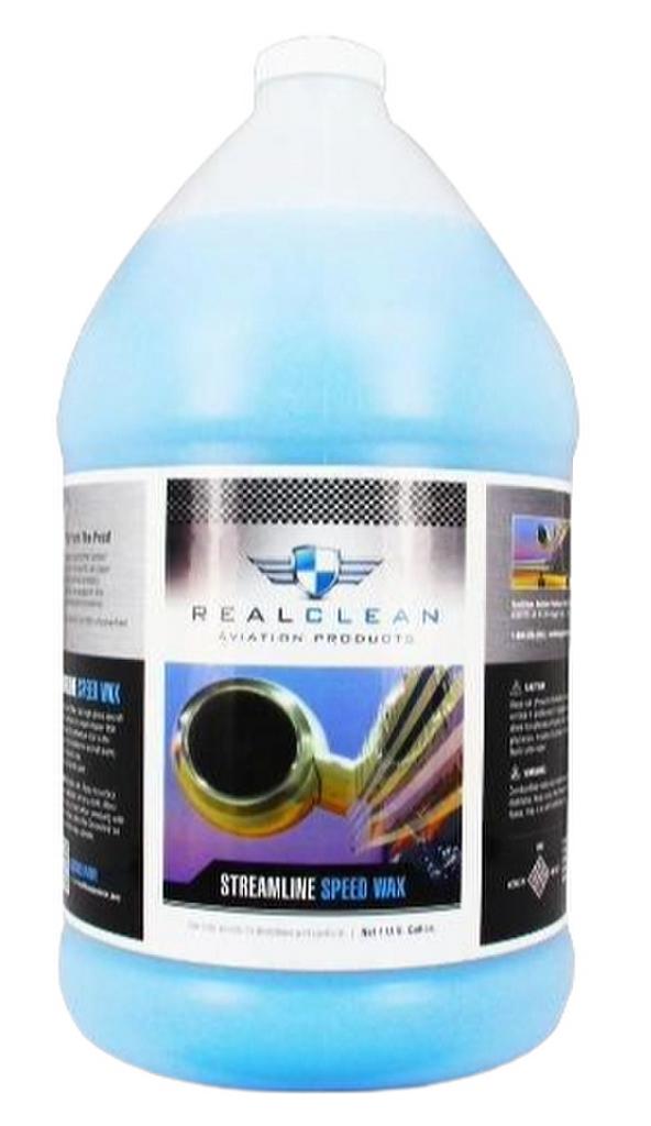 RealClean SL1G