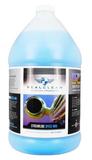 RealClean SL1G