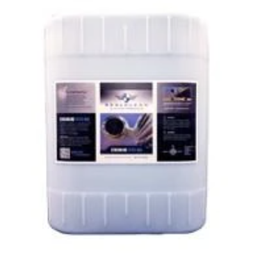 RealClean SL5G