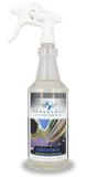 RealClean ADV32