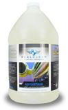 RealClean ADV1G