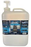 RealClean ADV5G