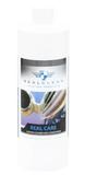 RealClean RC32