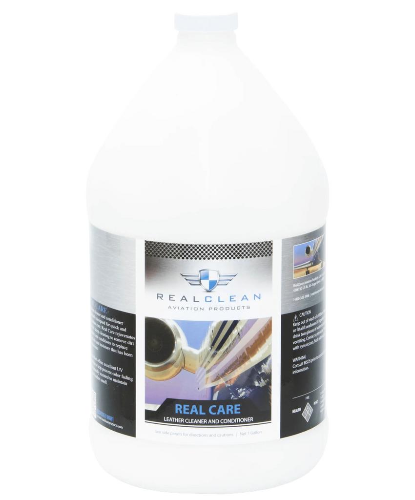 RealClean RC5G