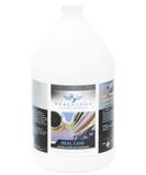 RealClean RC5G