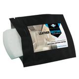 RealClean LR1PK