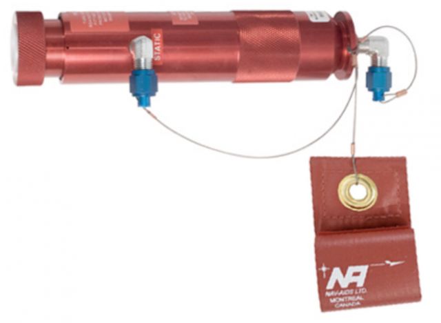 Nav Aids LTD PS49742M-4-4