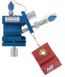 Nav Aids LTD PS56620M2-4-4