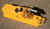 Columbus Jack 9473-010