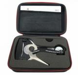 Pacific Scientific T60-1001-C8-1A