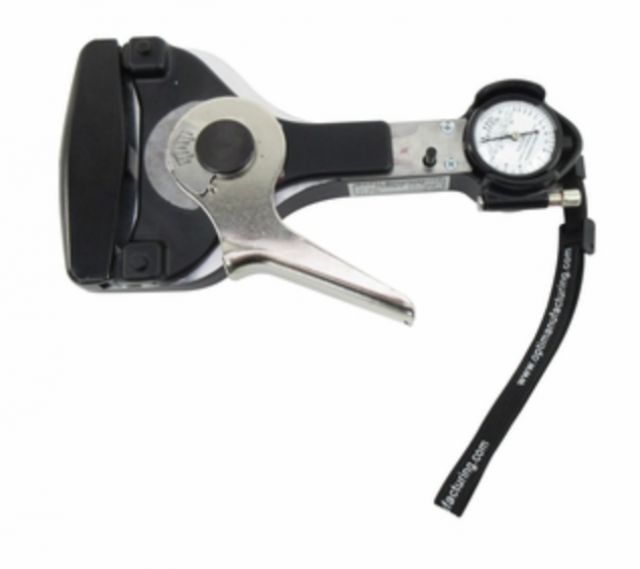 Pacific Scientific T60-1001-C8-1A