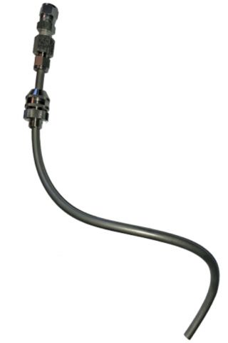 Kell-Strom PWC34910-804