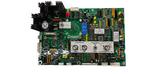 ITW GSE/Hobart 288940B