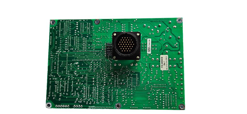 ITW GSE/Hobart 288940B