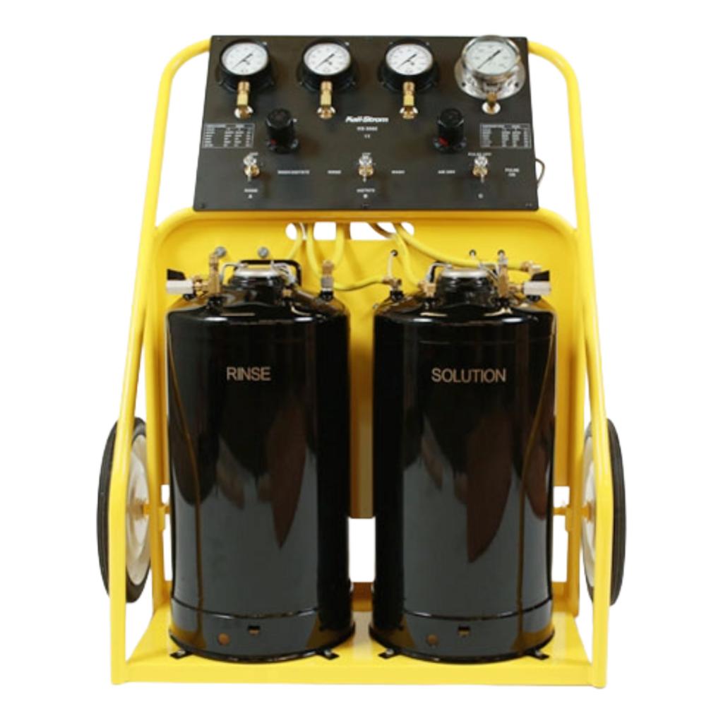 k.gh Level B/C Coveralls with Boot Covers and Hood: Zytron® 300