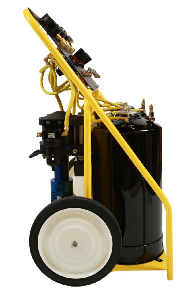 Kell-Strom KS5562