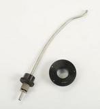 Kell-Strom PWC40560