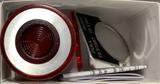 ITW GSE/Hobart 77A1157