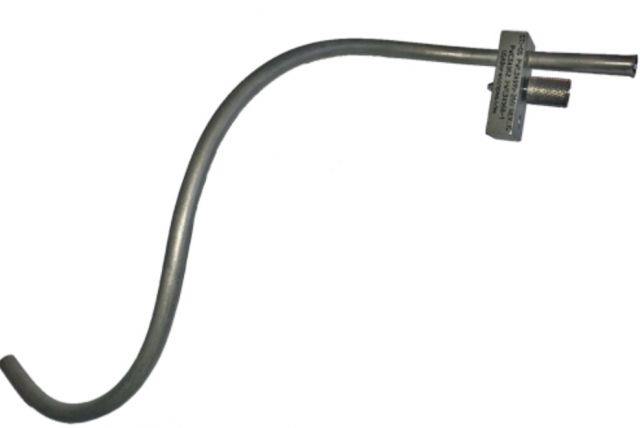 Kell-Strom PWC34910-200