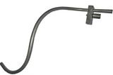 Kell-Strom PWC34910-200
