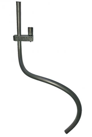 Kell-Strom PWC34910-400