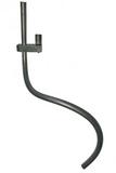 Kell-Strom PWC34910-400