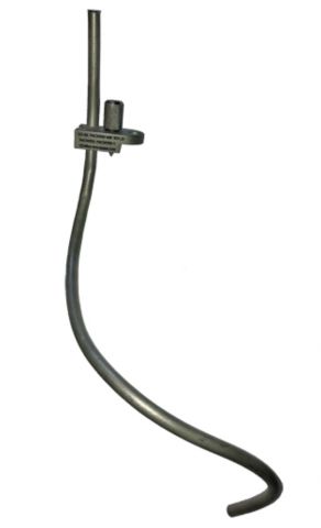 Kell-Strom PWC34910-600