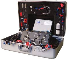 Nav Aids LTD ADC988GAL-723