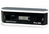 Kell-Strom KS5549-WC