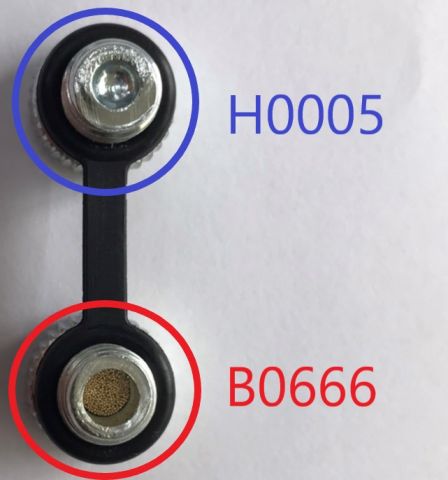 CGSE B0666SET
