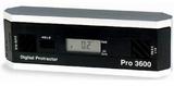 Kell-Strom KS6005-WC