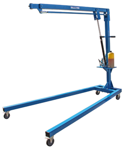 Tronair 04-6052-0000