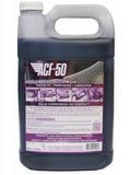ACF-50 ACF-50-4L