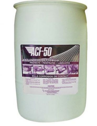 ACF-50 ACF-50-205L